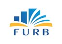 FURB 2026 - FURB