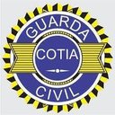 GCM Cotia (SP) 2024 - GCM Cotia