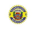 GCM Itupeva (SP) 2026 - GCM Itupeva