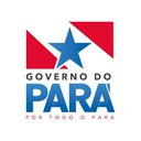 Sead PA 2019 - Sead PA