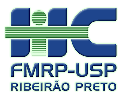 HC Ribeirão Preto (SP) 2020 - HC Ribeirão Preto