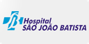 Hospital São João Batista de Volta Redonda (RJ) 2025 - HSJB de Volta Redonda