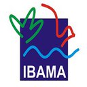 Ibama temporários - Ibama