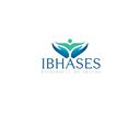 IBHASES (RJ) 2026 - IBHASES