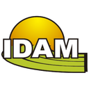 Idam 2018 - Idam