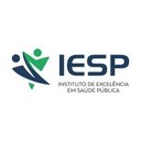 IESP - IESP