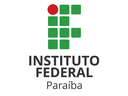 IFPB 2025 - IFPB
