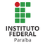 Concurso do IFPB: fachada do campus João Pessoa