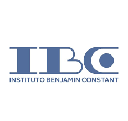 IBC 2025 – Instituto Benjamin Constant - Instituto Benjamin Constant – IBC