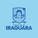 Prefeitura Iraquara (BA) - Prefeitura Iraquara