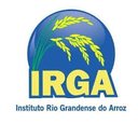 IRGA (RS) 2025 - IRGA