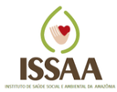 ISSAA (PA) 2019 - ISSAA