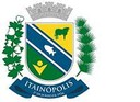 Prefeitura Itainópolis (PI) 2019 - Prefeitura Itainópolis