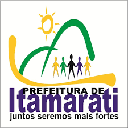 Prefeitura Itamarati (AM) 2022 - Prefeitura Itamarati (AM)