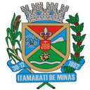 Prefeitura Itamarati de Minas (MG) - Prefeitura Itamarati de Minas