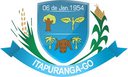 Prefeitura de Itapuranga (GO) 2023 - Prefeitura Itapuranga