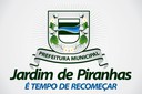 Prefeitura Jardim de Piranhas (RN) 2021 - Prefeitura Jardim de Piranhas