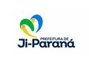 Prefeitura de Ji-Paraná (RO) 2026 - Prefeitura Ji-Paraná