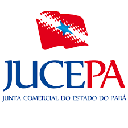 JUCEPA 2021 - JUCEPA