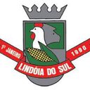Prefeitura Lindóia do Sul (SC) 2022 - Prefeitura Lindoia do Sul