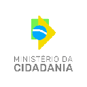 Auxílio Brasil - Ministério da Cidadania