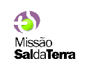 Missão Sal da Terra (MG) 2019 - Missão Sal da Terra