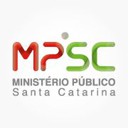 MP SC 2023 — Promotor - MP SC