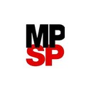 MP SP 2019 - Auxiliar - MP SP