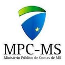 MPC MS - MPC MS