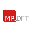 MPDFT 2021 - MPDFT