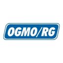 OGMO Rio Grande (RS) 2026 - OGMO Rio Grande
