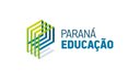 Paranaeducação (PR) 2024 - Paranaeducação