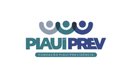 Piauíprev 2023 - Piauíprev