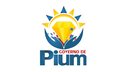Prefeitura Pium (TO) 2023 - Prefeitura Pium