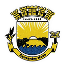 Prefeitura Santarém Novo (PA) - Prefeitura Santarém Novo