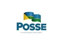 Prefeitura Posse (GO) 2024 - Prefeitura Posse