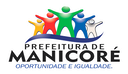 Prefeitura Manicoré (AM) 2020 - Prefeitura Manicoré
