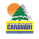 Prefeitura Carauari (AM) 2022 - Prefeitura Carauari