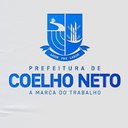 Prefeitura Coelho Neto (PE) 2025 - Prefeitura Coelho Neto