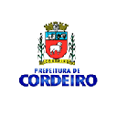 Prefeitura Cordeiro (RJ) 2019 - Prefeitura Cordeiro