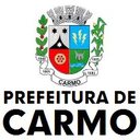 Prefeitura Carmo (RJ) 2022 - Prefeitura Carmo