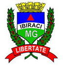 Prefeitura Ibiraci (MG) 2019 - Prefeitura Ibiraci