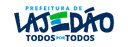 Prefeitura Lajedão (BA) 2019 - Prefeitura Lajedão
