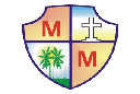 Prefeitura Mocajuba (PA) - Prefeitura Mocajuba
