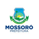 Prefeitura Mossoró (RN) 2024 - Prefeitura Mossoró