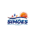 Prefeitura de Simões (PI) 2026 - Prefeitura Municipal de Simões