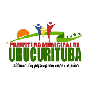 Prefeitura Urucurituba (AM) 2024 - Prefeitura Urucurituba