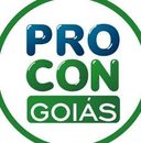 Procon (GO) 2025 - Procon GO