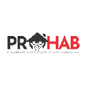 PROHAB (SP) 2025 - PROHAB São Carlos