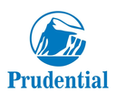 Prudential 2025 - Prudential